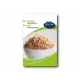 Rédei Bio búzamag csíráztatásra - 75 g