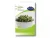 Rédei Bio retekmag csíráztatásra - 30 g