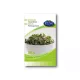 Rédei Bio retekmag csíráztatásra - 30 g