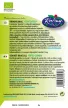 Rédei Bio brokkolimag csíráztatásra - 500 g