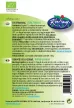 Rédei Bio lucernamag csíráztatásra - 500 g