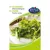 Rédei Salátaborsó (zöldborsó) csíráztatásra, mikrozöldnek - 50 g
