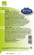 Rédei Bio retekmag csíráztatásra - 500 g