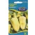 Rédei vetőmag - Paprika (Fehérözön)