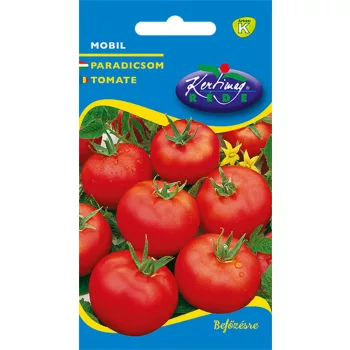 Rédei vetőmag - Paradicsom (Mobil) (kifutó)