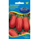 Rédei vetőmag - Paradicsom (SanMarzano)