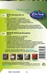 Rédei vetőmagszalag - Retek (Óriás vaj)