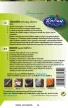 Rédei vetőmagszalag - Sárgarépa Nante
