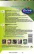Rédei vetőmagszalag - Petrezselyem (Hanácka)