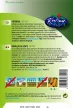 Rédei vetőmag - Sütőtök (Nectar Orange)