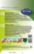 Rédei vetőmag - Metélőpetrezselyem (Simalevelű)
