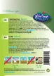 Rédei vetőmag - Gyöngyhagyma (Barletta)