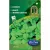 Rédei fűszernövény vetőmag - Citromfű (Melissa officinalis)