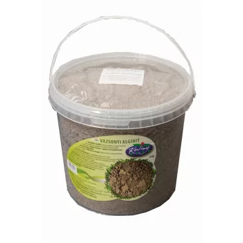 Rédei Alginit, vödrös - 4 kg