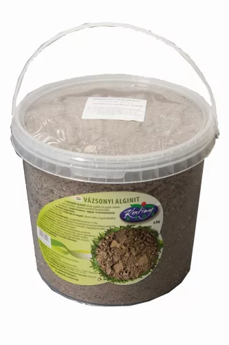Rédei Alginit, vödrös - 4 kg