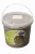 Rédei Alginit, vödrös - 4 kg