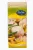 Rédei dughagyma - Magyar tavaszi fokhagyma 250 g