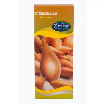 Rédei dughagyma - Sonkahagyma 300 g