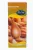 Rédei dughagyma - Sonkahagyma 300 g