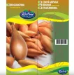 Rédei dughagyma - Sonkahagyma 300 g