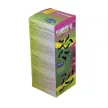 Rédei dughagyma - Red Carmen lilahagyma 300 g