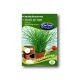 Rédei herb seed disk - chive