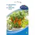 Rédei vetőmag balkonra Édes apró paprika