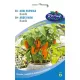 Rédei vetőmag balkonra Édes apró paprika