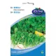 Rédei vetőmag balkonra - Rukola (Borsmustár)