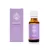 Panarom Parázs olaj - 20 ml