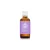 Panarom Zerge olaj 50 ml