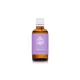 Panarom Zerge olaj 50 ml