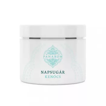 Panarom Napsugár kenőcs 50 ml