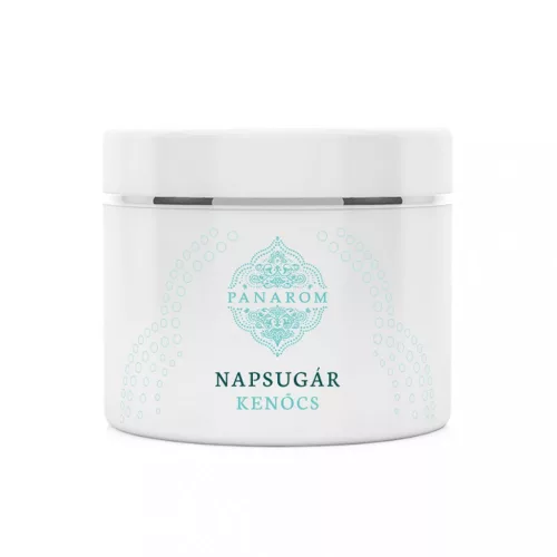 Panarom Napsugár kenőcs 50 ml