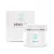 Panarom Bébelle balzsam 50 ml