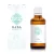 Panarom Baba masszázsolaj 50 ml