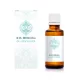 Panarom Kis herceg olajkeverék 30 ml