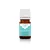 Panarom illóolaj - mandarin héj, 5 ml, bio (Citrus reticulata ze.)