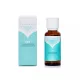 Panarom Zen illóolaj keverék 30 ml