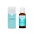 Panarom Meditáció illóolaj keverék - 30 ml