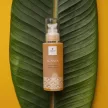 ADRIENNE FELLER Sunsol Bronz napolaj - 125 ml