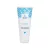 ADRIENNE FELLER Sunsol Hűsítő testbalzsam - 100 ml