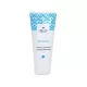 ADRIENNE FELLER Sunsol Hűsítő testbalzsam - 100 ml