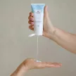 ADRIENNE FELLER Sunsol Hűsítő testbalzsam - 100 ml