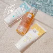 ADRIENNE FELLER Sunsol Hűsítő testbalzsam - 100 ml