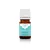 Panarom illóolaj - édesnarancs, 10 ml, bio (Citrus Sinensis)