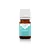 Panarom illóolaj - citrom héj, 10 ml, bio (Citrus limonum)