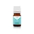 Panarom illóolaj - levendula, 10 ml, bio (Lavandula super)