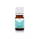 Panarom illóolaj - levendula, 10 ml, bio (Lavandula super)