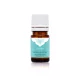Panarom illóolaj - teafa, 10 ml, (Melaleuca alternifolia)